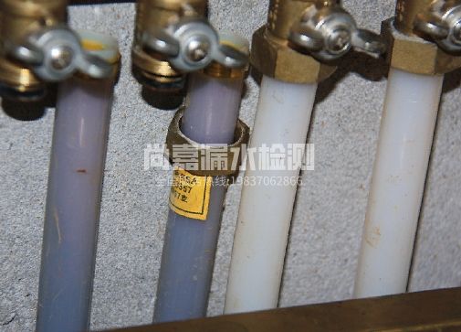 江油地暖需要多久清洗一次？