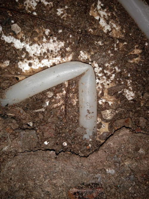 江油堵点精准查找